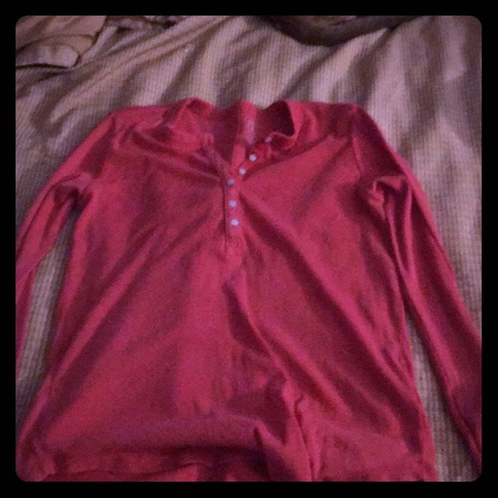 Ae thermal